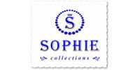 Sophie_bizuterie_logo