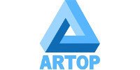 Artop_logo