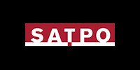 Satpo_logo