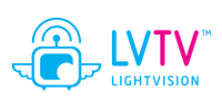 Lvtv_logo