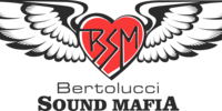 2-bertolucci_logo-3