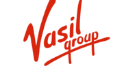 Logo_vasil