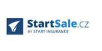 Startsale_logo