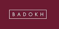 Badokh_logo