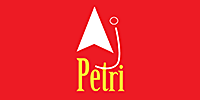 Logo_aj_petri_420on