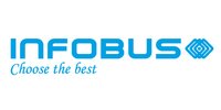 Logo_infobus-01