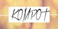 Kompot-logo