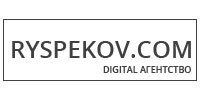 Logo-ryspekov.com-200x100