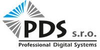 Logo_pds