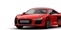 R8-coupe