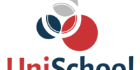 Final_logo_unischool_big
