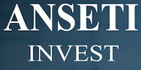 Anseti_invest