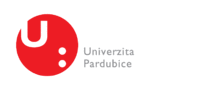 Pardubice_logo