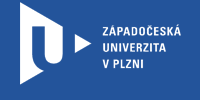 Plzen_logo