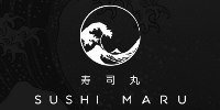 Sushi_maru_prague
