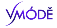 Vmode_logo-final-01