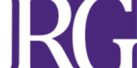 Logo-rg