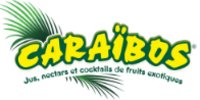 Logo_caraibos_420on
