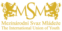 Msm_logo_eng_transporant