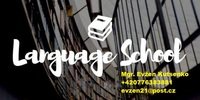 Language_school