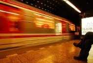 В Праге движение на трассе метро А будет приостановлено