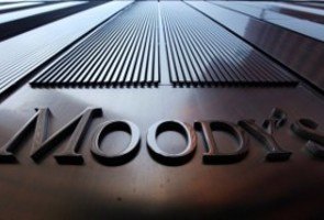 Moodys4-635x387