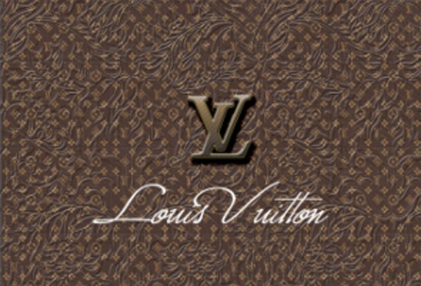 Louis Vuitton собирается открыть новый торговый центр в Праге