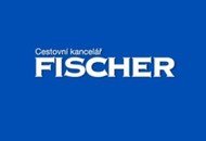 Турагентство Fischer начало продажу путевок немецкого агентства FTI в Чехии