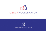 Благодаря CzechAccelerator чешская компания реализует три проекта в Сингапуре