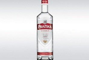 Pra_sk_-vodka-1
