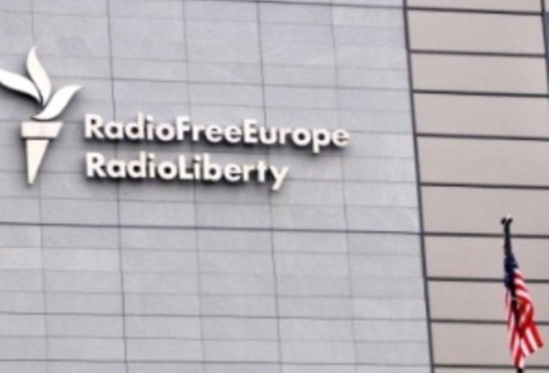 Десять лет назад Радио Свобода прекратило трансляцию на чешском языке 
