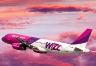 Wizz_plane