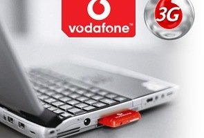 Vodafone-3g