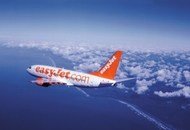 EasyJet запустит восьмой постоянный рейс из Праги в Эдинбург