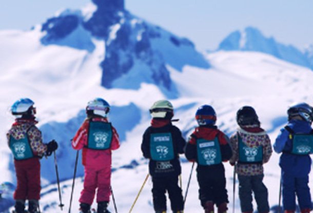 В этом году почти все чешские горнолыжные курорты снова не дадут детям возможности кататься бесплатно