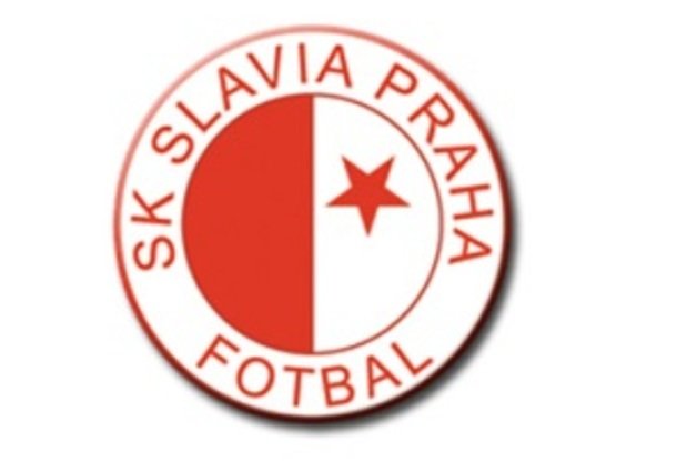 Главному спортивному клубу Чехии Slaviа в этом году исполняется 120 лет