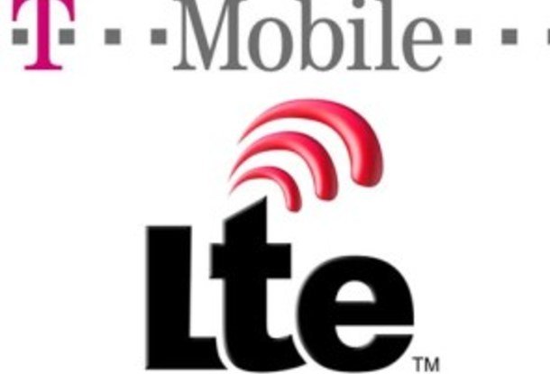 T-Mobile запустил в режиме тестирования LTE-сеть в Млада-Болеславе