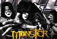 В июне следующего года в Праге выступит легендарная группа Kiss