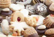 Рождественские чешские сладости: любимые рецепты