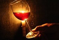 Чешские виноделы выиграли борьбу против введения потребительского налога 