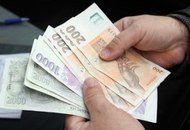 Чешский парламент утвердил новеллу закона об улучшении условий предоставления потребительских кредитов