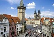 В Чехии 12 мест занесено в список ЮНЕСКО, другие достопримечательности ждут своей очереди уже 10 лет