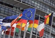 Европарламент принял единый союзный патент