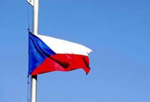 Чехия собирается возобновить плавание морских кораблей под своим флагом 