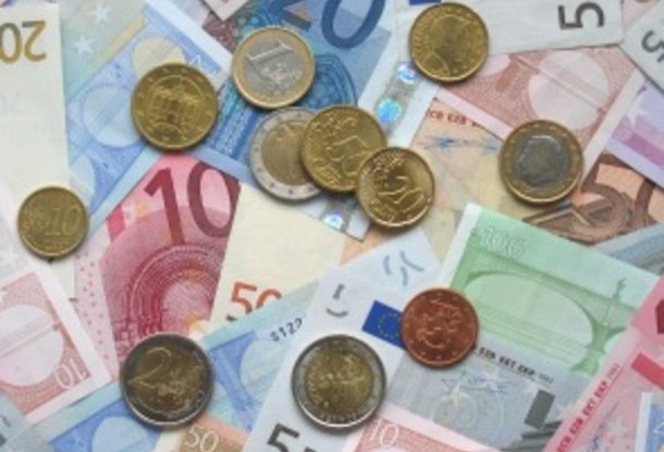  Вступление Чехии в Еврозону пока откладывается на неопределенный срок