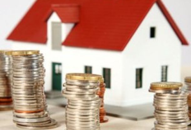 С января в Чехии повышается налог на продажу недвижимости