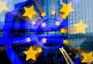Чехия не исполнила два требования из четырех для перехода на евро