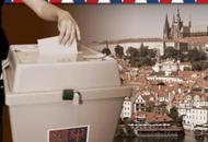 На вчерашних  дебатах в прямом эфире кандидаты призвали граждан пойти на выборы президента Чехии