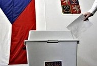 Наблюдатели из Белоруссии охарактеризовали процедуру президентских выборов в Чехии 