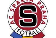 Sparta_logo